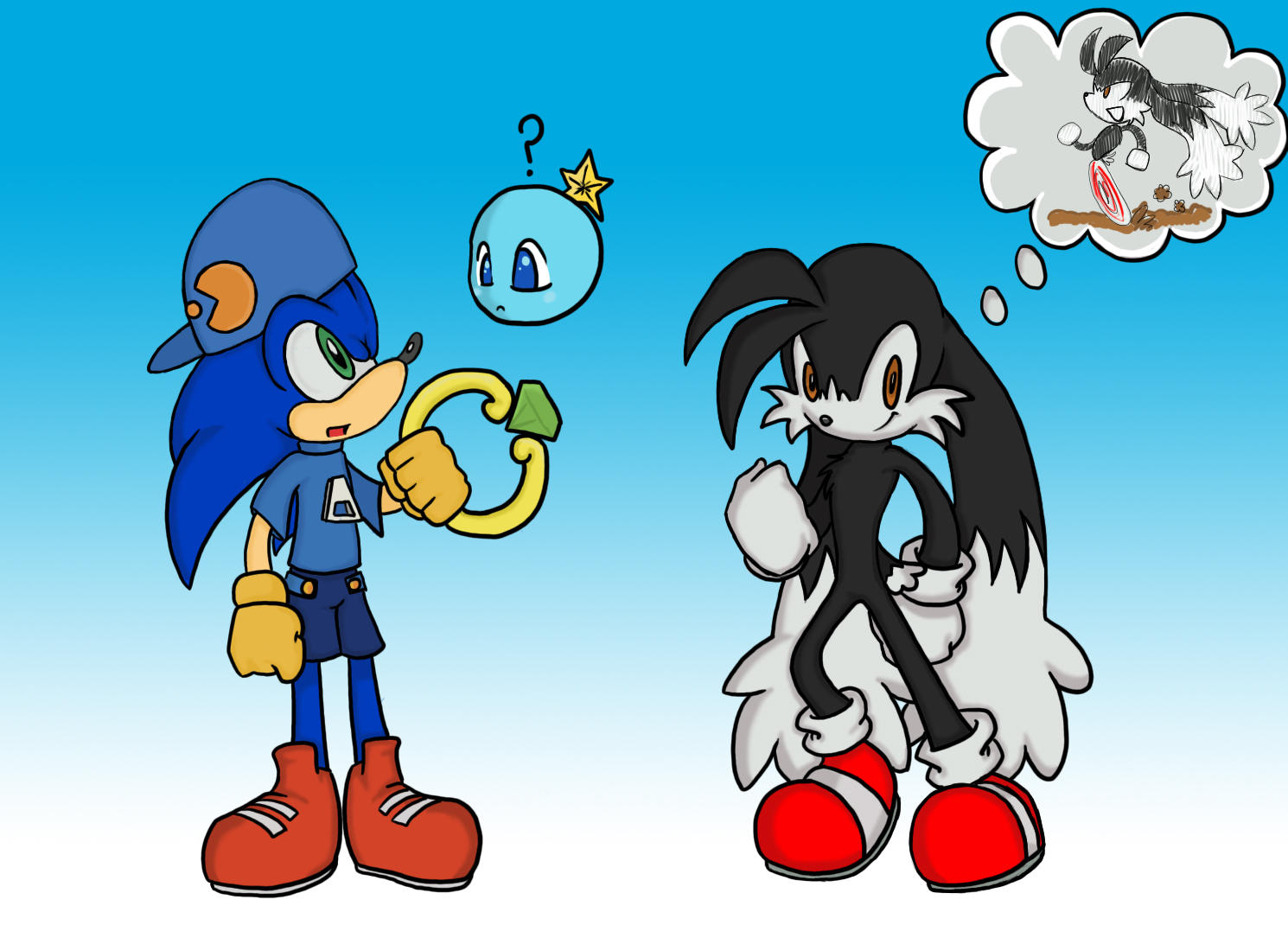 download klonoa switch review download klonoa switch review