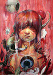 untitled_2 by KeithEric