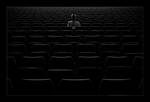The Show's Over by GVA