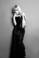 Shadow by Tanit-Isis