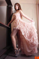 RunAway by Tanit-Isis