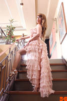 Que Hiciste II by Tanit-Isis