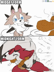 Meat by Winick-Lim