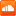 Soundcloud Icon by poserfan