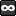 500px Icon by poserfan