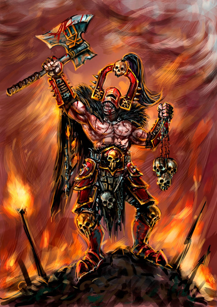 khorne_champion_by_reddnekk_dcskdb0-pre.jpg
