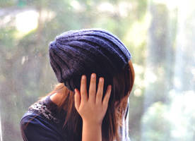 just the way you are by tiffiehs