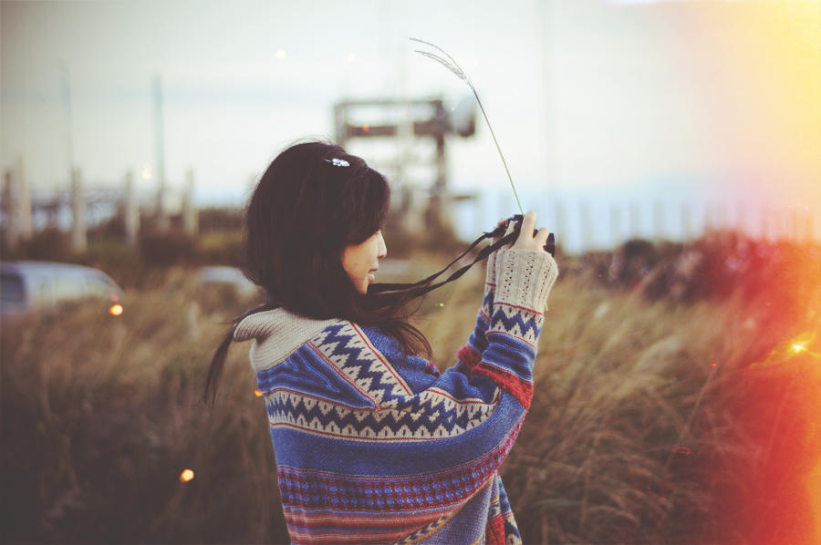 Say It Now by tiffiehs