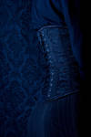 Baroque by Bloodstained-Snow