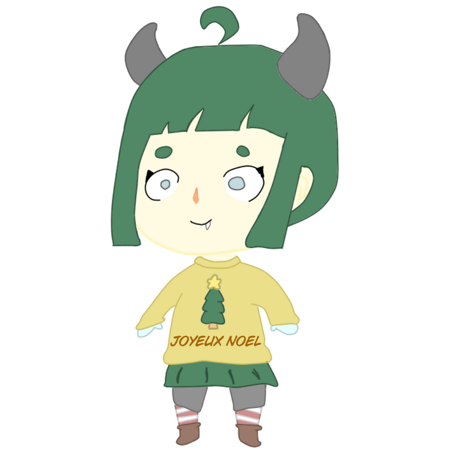 iamanoviceartistpleaseforgiveme_by_s_purr_dcv0o9m-pre.png