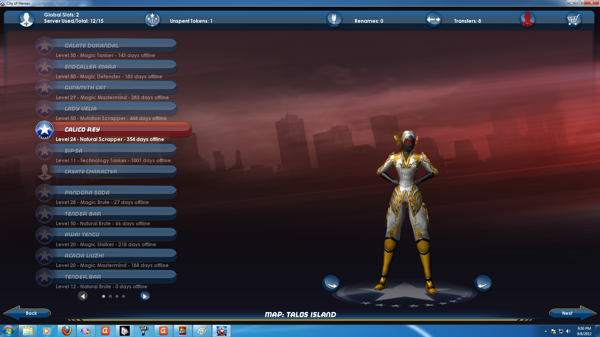 download elfstones download elfstones