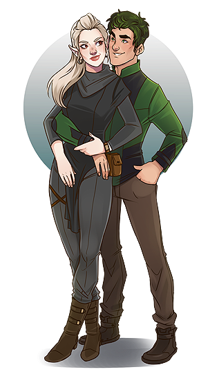 dczn8lc-21422b8c-8757-4d35-bf39-0f9ee0fc436c.png