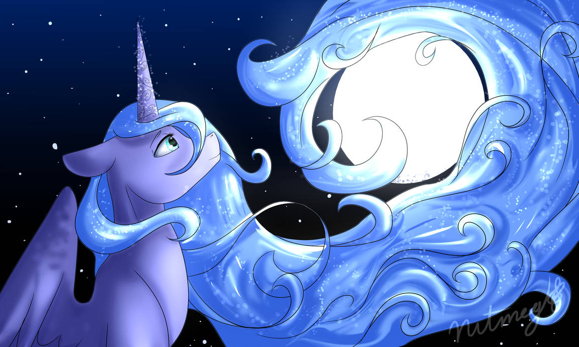 [Obrázek: luna_wallpaper_by_nutmeg04_dczcf5o-pre.jpg]