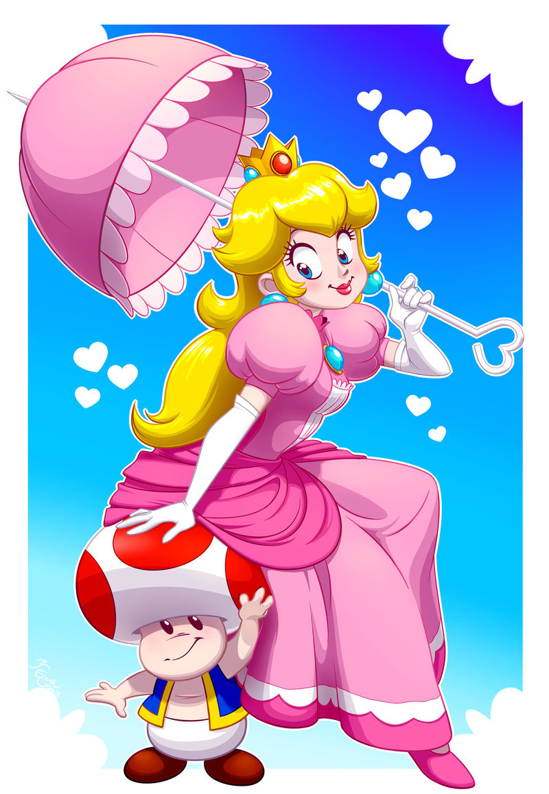 peachy_toadstool_by_earthgwee_dcvstqo-fullview.jpg