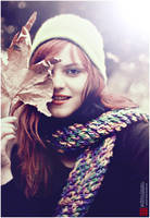 c h i l l    t i m e s by MistyTableau