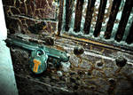 Locked Ambitions 3 by Gijoe13844