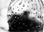 Rain in a Bottle by photonerd16