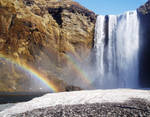 iceland by sooticat