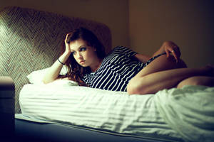 Stripes by brittsperspective