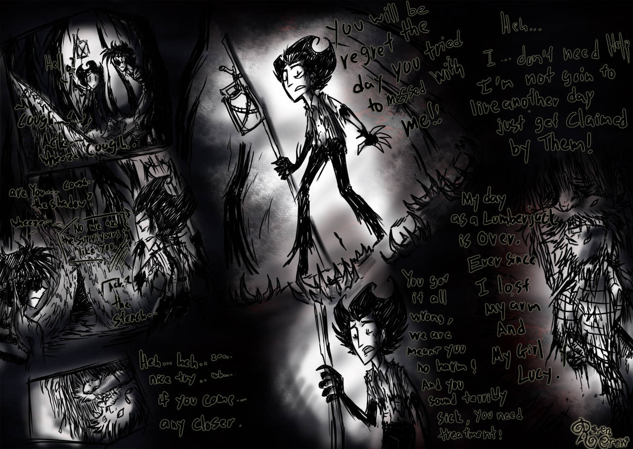 the_insanely_twisted_shadow_world56_by_r