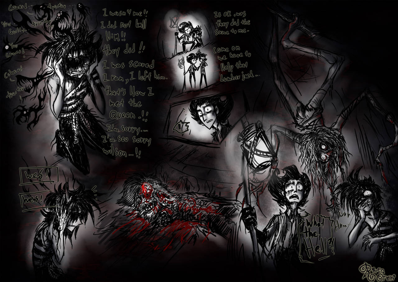 the_insanely_twisted_shadow_world_part58