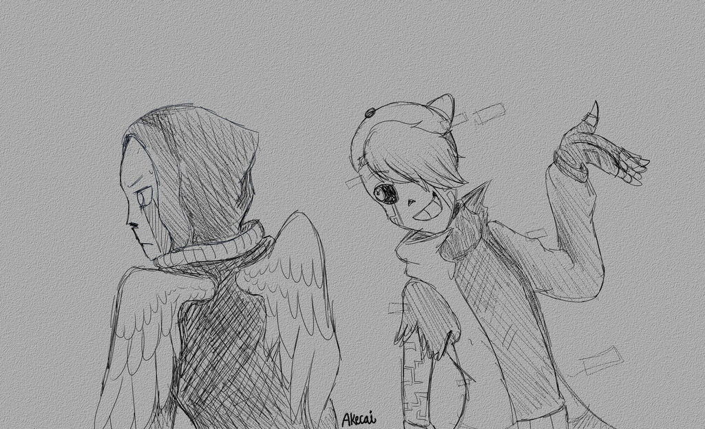 bros_by_kaiskelyx_dbwuodq-fullview.jpg