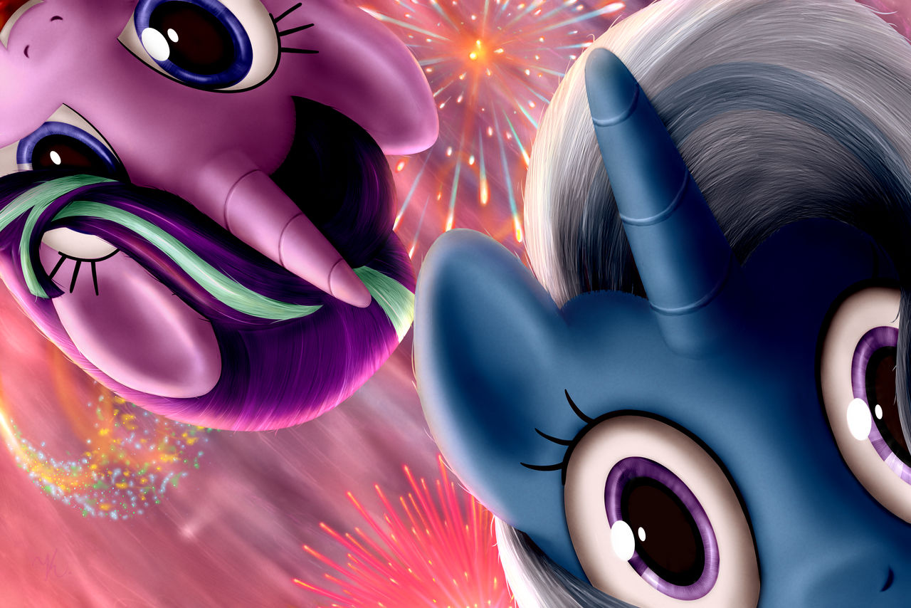 [Obrázek: two_ponies_hny19_by_everypone_dcvt5vy-fullview.jpg]