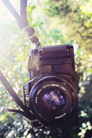 Minolta by The-Exs-And-The-Ohs