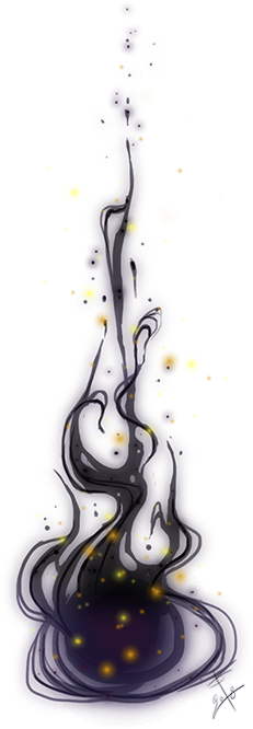 dcyz160-c9ec6e7f-6fec-4ace-b34c-e0096ff3d308.png