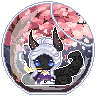 dcz9myo-1c68031c-173c-4ecc-9ff4-6936c7281ab9.png