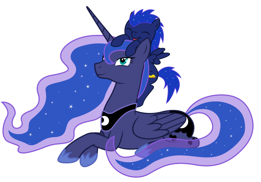 luna_s_guardian_by_yanoda_d56k9zi-fullvi