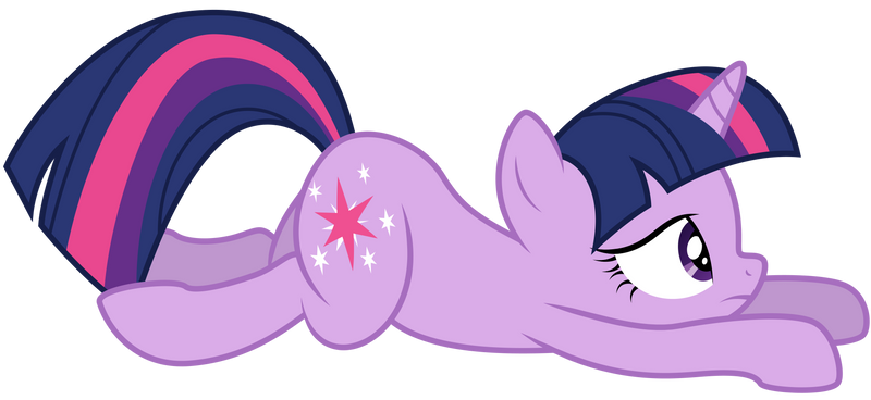 this_did_not_go_as_planned____by_yanoda_