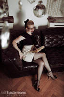 Read between the lines by alassea-ancalimon