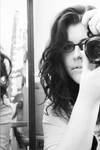 Me Myself and I by LilithPhotography
