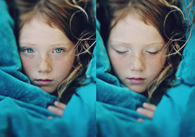 dulcet. by Pretty-As-A-Picture