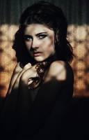 distance by Pretty-As-A-Picture