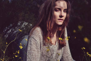 quite contrary by Pretty-As-A-Picture