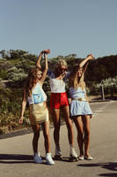 roller by Pretty-As-A-Picture