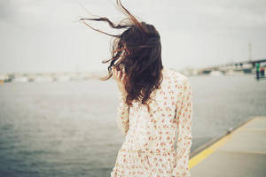 widower by Pretty-As-A-Picture