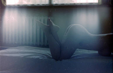 analogue_nude2 by adriancelmer