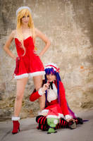 PSWG - Jingle Bells by Itasil