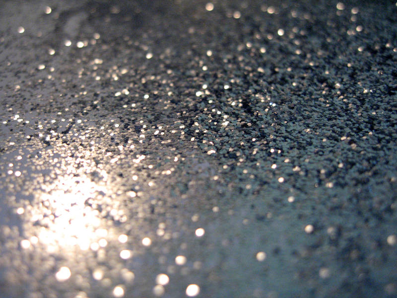 glitter by kayne-stock