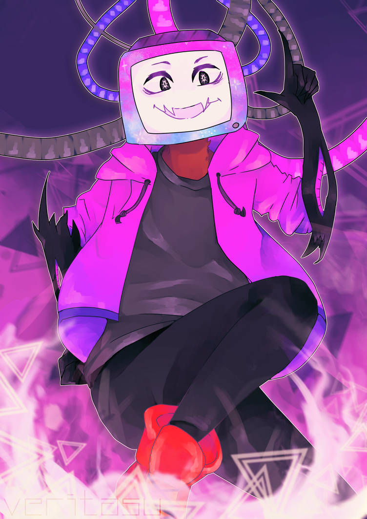-PYROCYNICAL- by VeritasU on DeviantArt