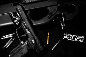 The one with your name on it.. by d3lf