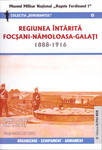 Coperta final carte 800 by wingsofwrath