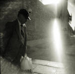 zadar 10-2008-7 by ohyouhandsomeDevil