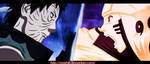 Naruto 617: Obito - Naruto by OneBill