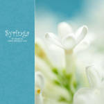 Syringa by AlexEdg
