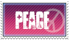 PEACE by Valotoxin