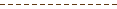 FRANK - Einführung in die Mutation D7k3emw-ffff13bc-845c-4fc7-9b1d-9bb1e116ec3e